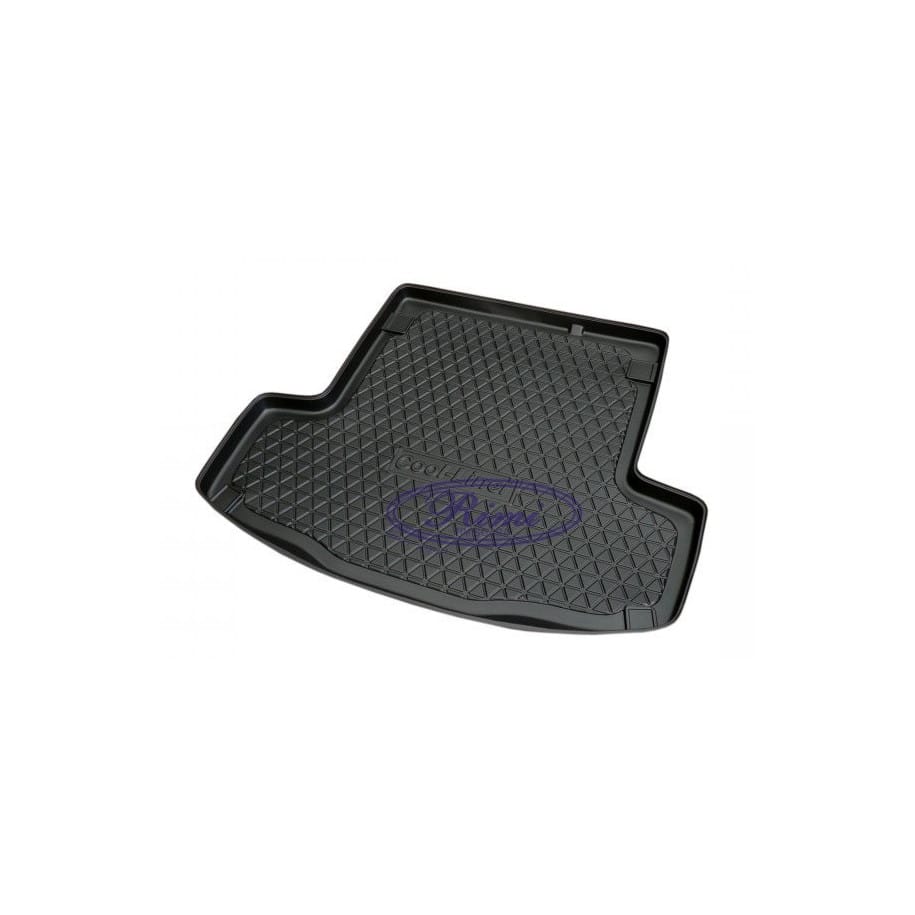 tavita-portbagaj-fiat-linea-premium Tavita portbagaj Fiat Linea Premium - imagine 1