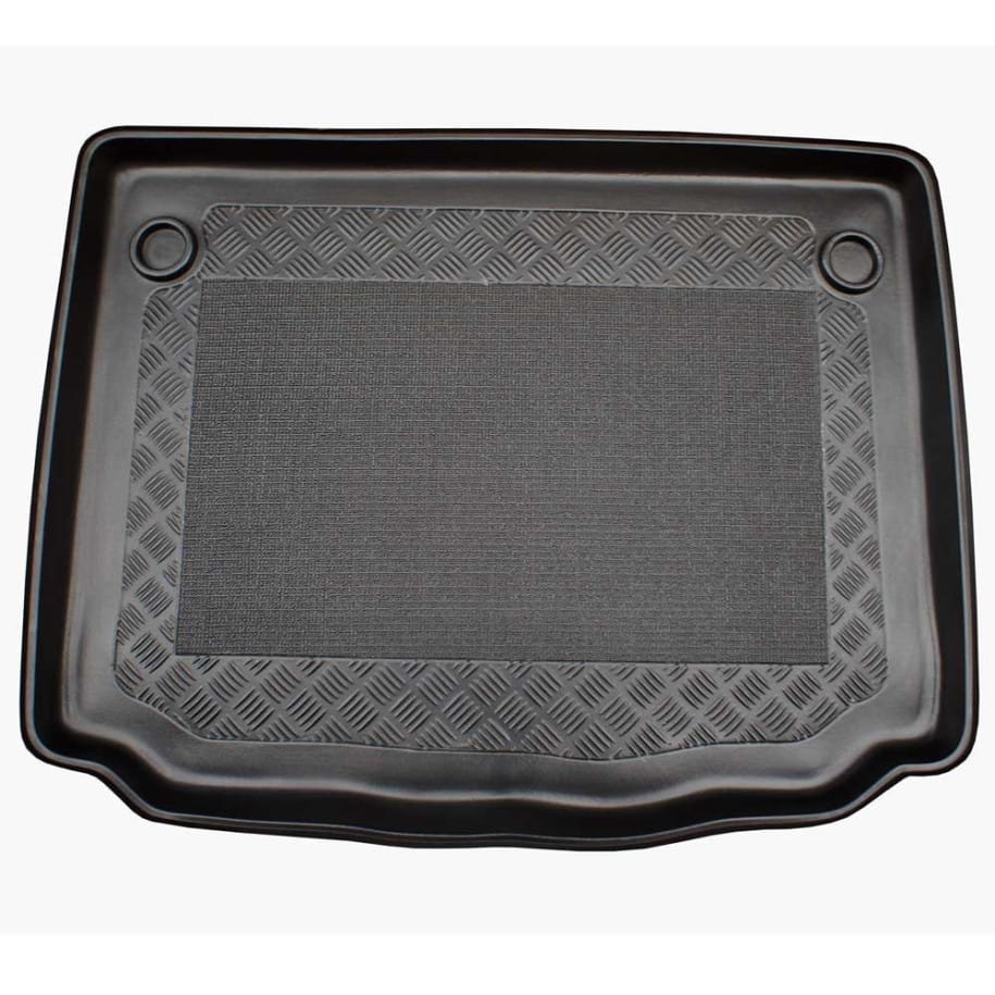 tavita-portbagaj-fiat-stilo-3-usi Tavita portbagaj Fiat Stilo (3 usi) - imagine 1