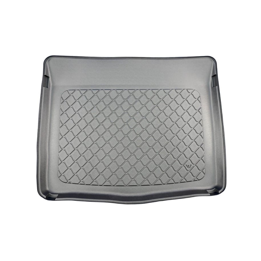 tavita-portbagaj-fiat-tipo-cross-cu-cargobox-guardliner Tavita portbagaj Fiat Tipo Cross (cu Cargobox) Guardliner - imagine 1