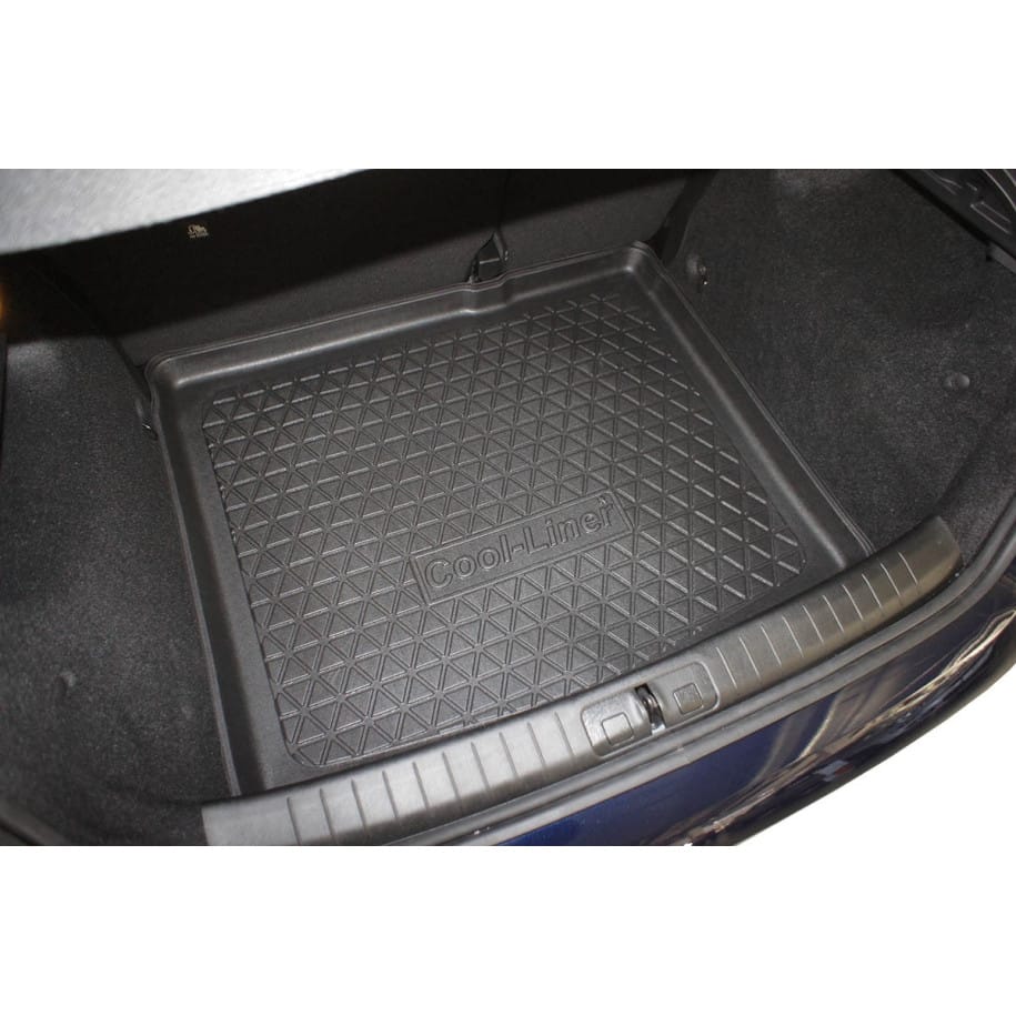tavita-portbagaj-fiat-tipo-ii-hatchback-premium Tavita portbagaj Fiat Tipo II hatchback Premium - imagine 1