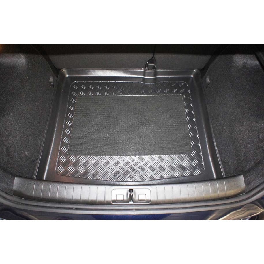 tavita-portbagaj-fiat-tipo-ii-hatchback Tavita portbagaj Fiat Tipo II hatchback - imagine 1