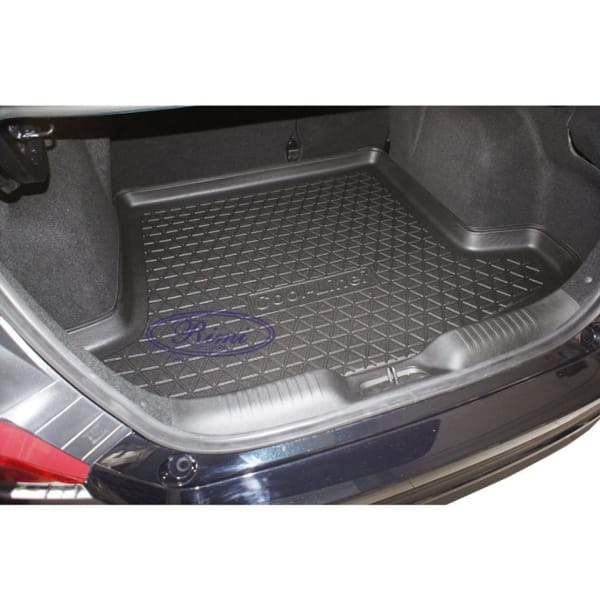 Tavita portbagaj Fiat Tipo II Sedan Premium