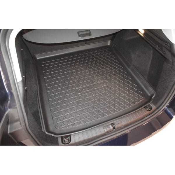 Tavita portbagaj Fiat Tipo II Station Wagon Premium