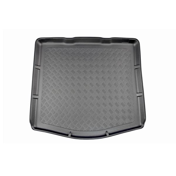 Tavita portbagaj Ford C-MAX Grand (5 loc) Basic