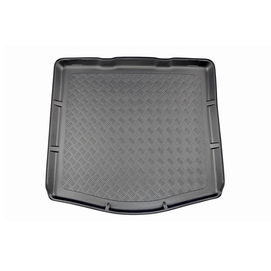 tavita-portbagaj-ford-c-max-grand-5-loc-basic Tavita portbagaj Ford C-MAX Grand (5 loc) Basic - imagine 1
