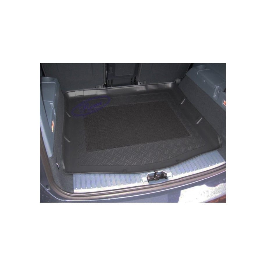 tavita-portbagaj-ford-c-max-grand-5-loc Tavita portbagaj Ford C-MAX Grand (5 loc) - imagine 1