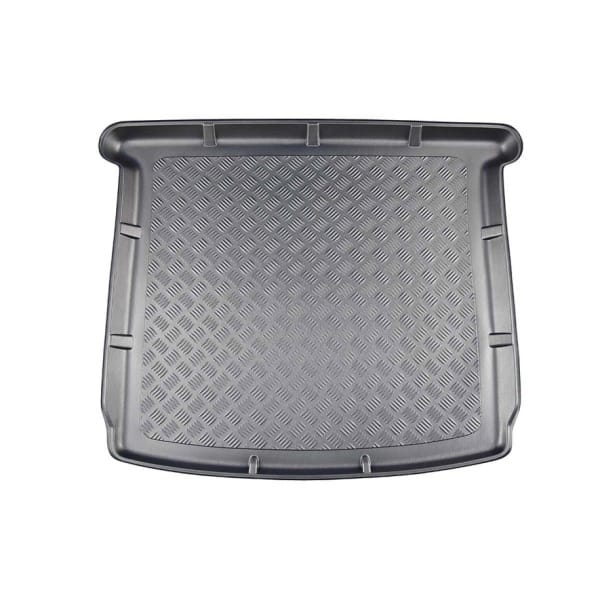 Tavita portbagaj Ford C-MAX Grand (7 loc) Basic