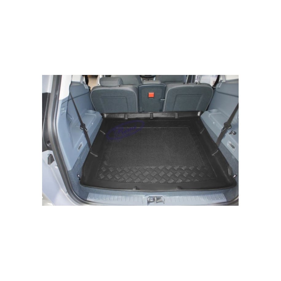 tavita-portbagaj-ford-c-max-grand-7-loc Tavita portbagaj Ford C-MAX Grand (7 loc) - imagine 1