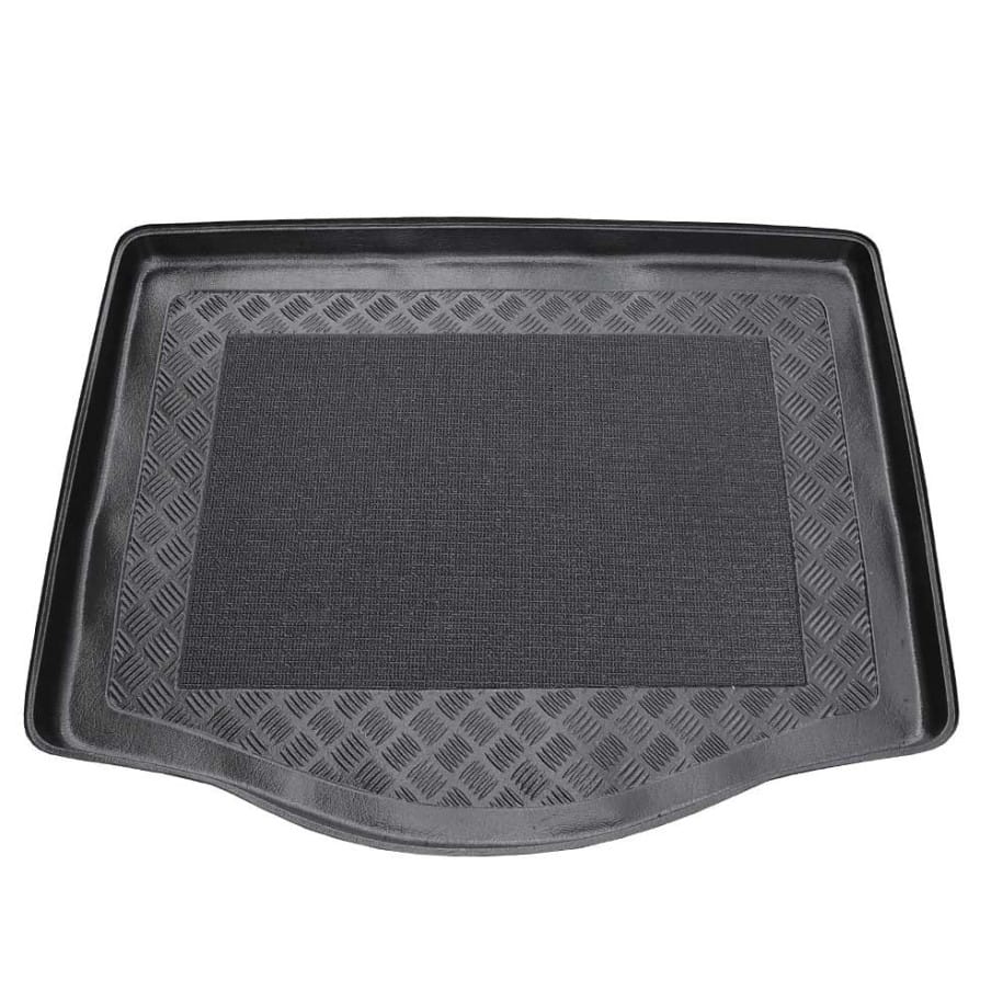 tavita-portbagaj-ford-c-max-i Tavita portbagaj Ford C-MAX I - imagine 1