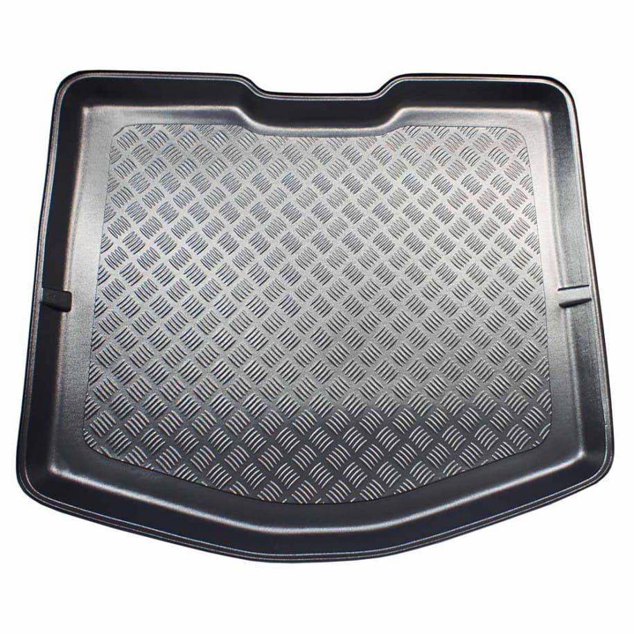 tavita-portbagaj-ford-c-max-ii-jos-basic Tavita portbagaj Ford C-MAX II (jos) Basic - imagine 1
