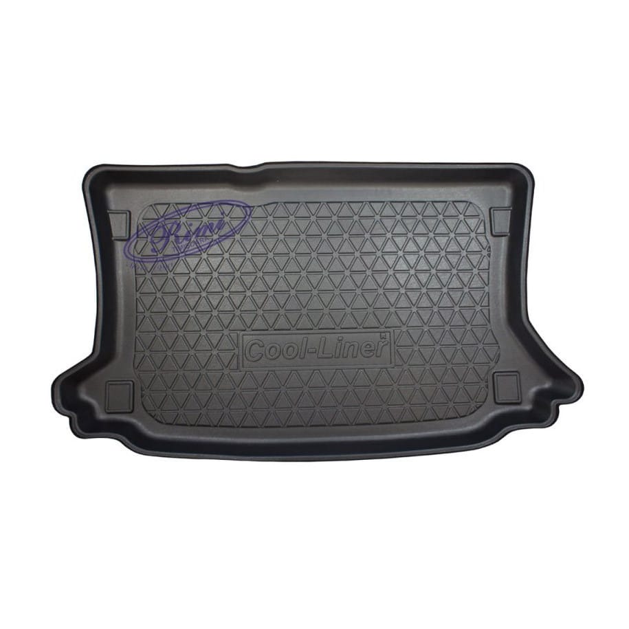 tavita-portbagaj-ford-ecosport-ii-premium Tavita portbagaj Ford EcoSport II Premium - imagine 1