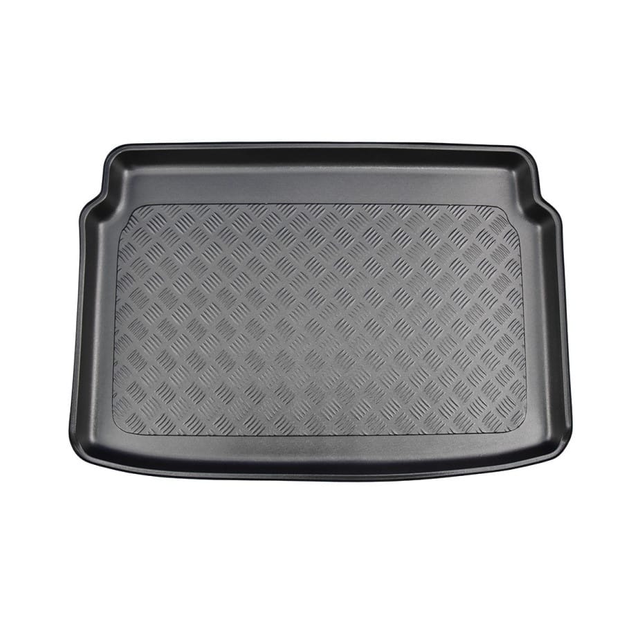 tavita-portbagaj-ford-ecosport-iii-sus-basic Tavita portbagaj Ford EcoSport III (sus) Basic - imagine 1