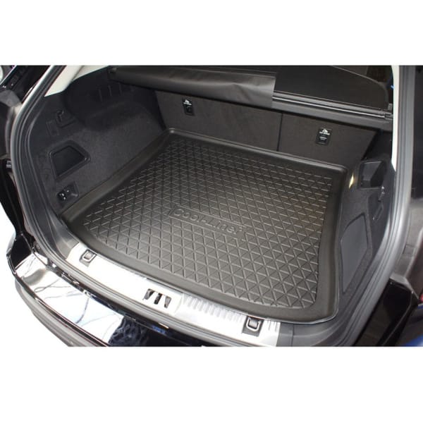 Tavita portbagaj Ford Edge II Premium