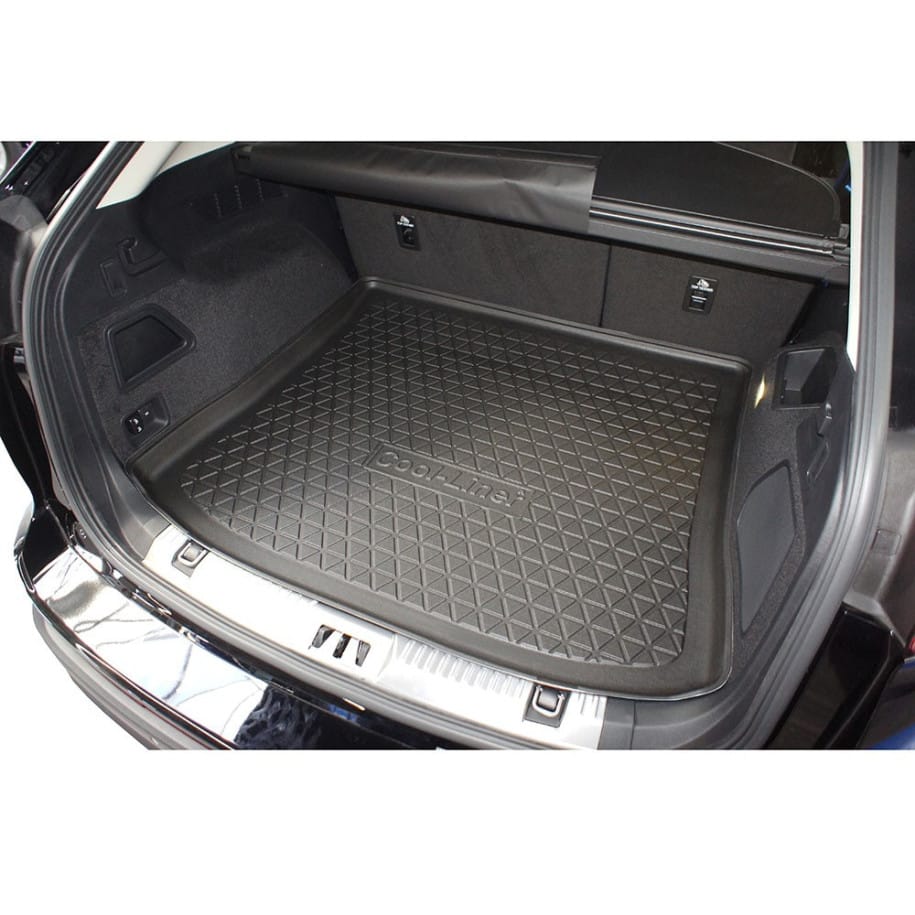 tavita-portbagaj-ford-edge-ii-premium Tavita portbagaj Ford Edge II Premium - imagine 1