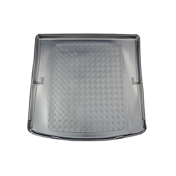 Tavita portbagaj Ford Explorer Basic