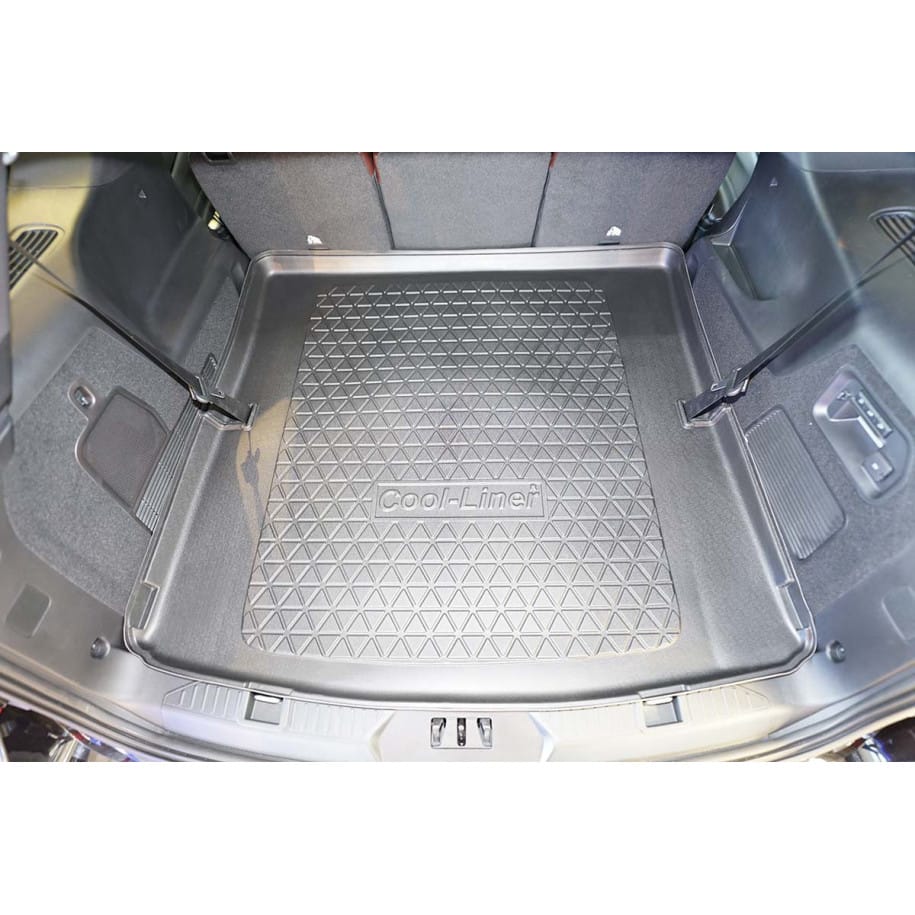 tavita-portbagaj-ford-explorer-premium Tavita portbagaj Ford Explorer Premium - imagine 1