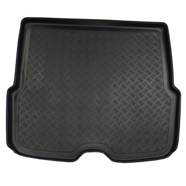 Tavita portbagaj Ford Focus I Combi Basic