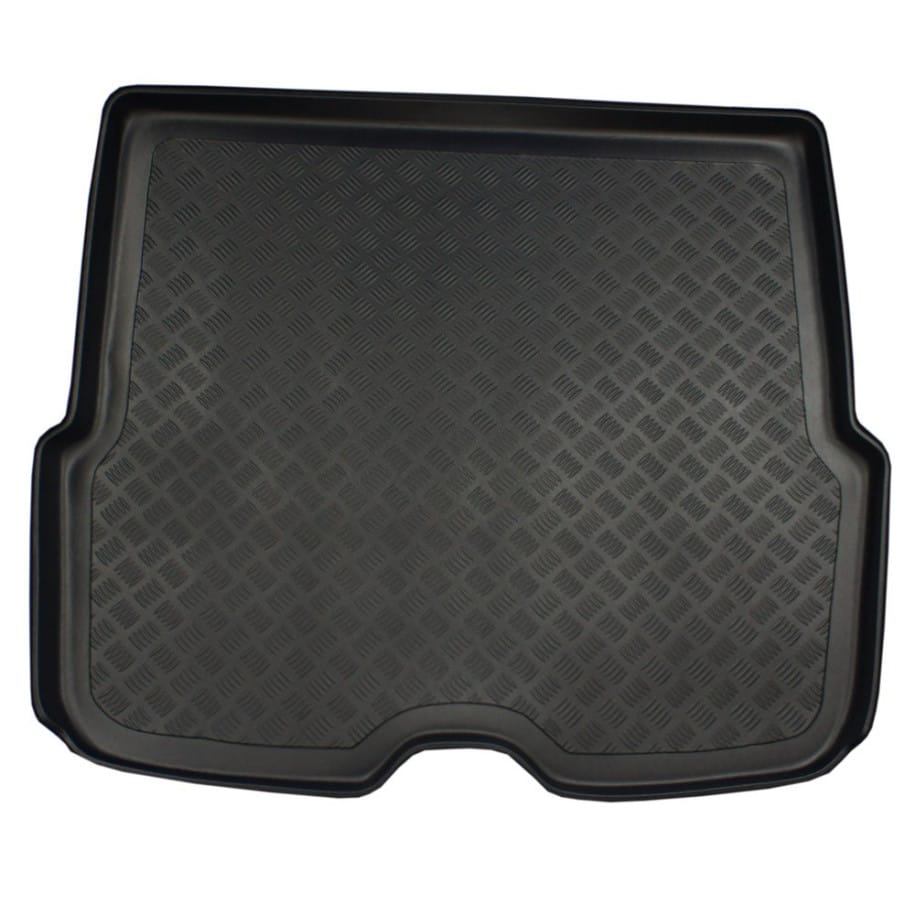 tavita-portbagaj-ford-focus-i-combi-basic Tavita portbagaj Ford Focus I Combi Basic - imagine 1