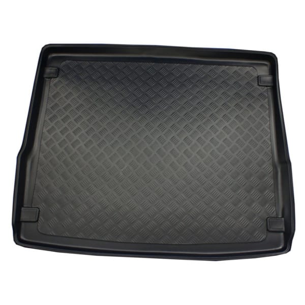 Tavita portbagaj Ford Focus II Combi Basic