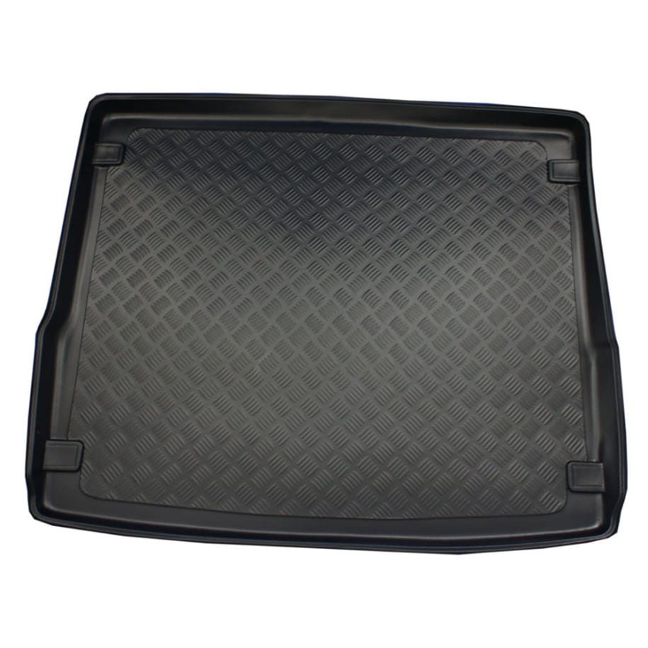 tavita-portbagaj-ford-focus-ii-combi-basic Tavita portbagaj Ford Focus II Combi Basic - imagine 1