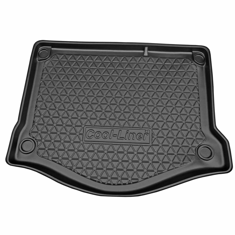 tavita-portbagaj-ford-focus-ii-hatcback-jos-premium Tavita portbagaj Ford Focus II hatchback (jos) Premium - imagine 1