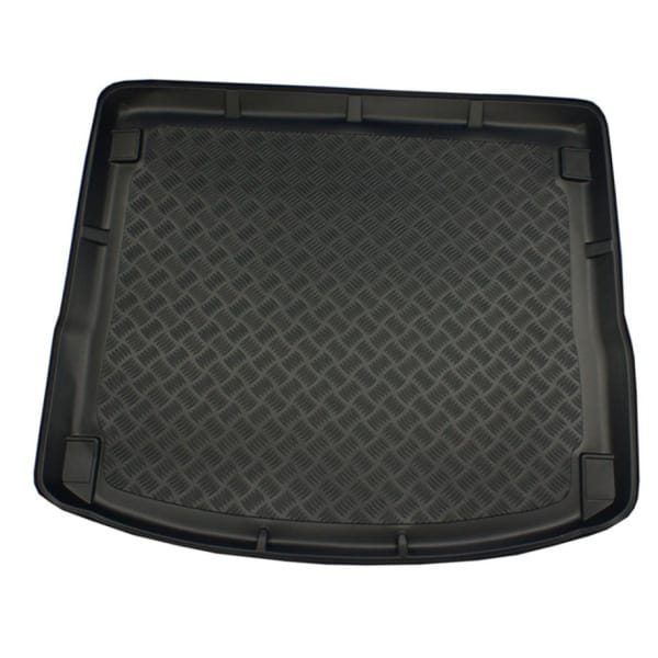Tavita portbagaj Ford Focus III combi Basic