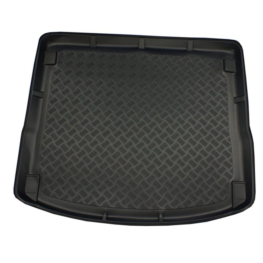 tavita-portbagaj-ford-focus-iii-combi-basic Tavita portbagaj Ford Focus III combi Basic - imagine 1