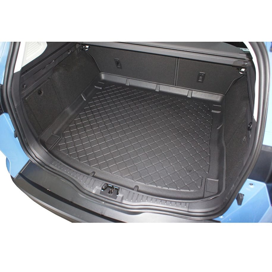 tavita-portbagaj-ford-focus-iii-combi-guardliner Tavita portbagaj Ford Focus III combi Guardliner - imagine 1