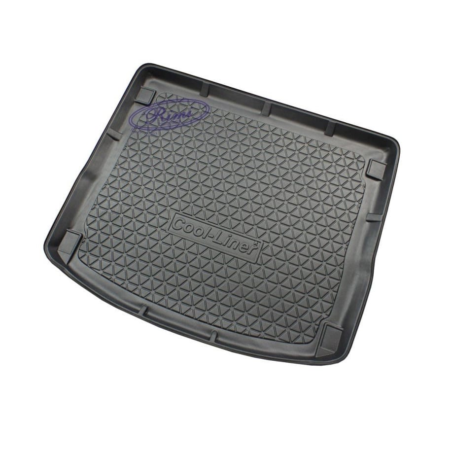 tavita-portbagaj-ford-focus-iii-combi-premium Tavita portbagaj Ford Focus III combi Premium - imagine 1