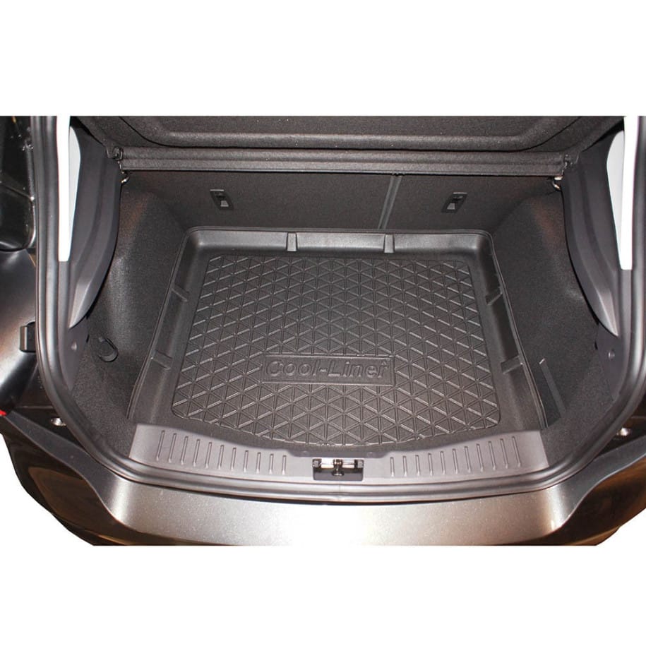 tavita-portbagaj-ford-focus-iii-hachback-premium Tavita portbagaj Ford Focus III hachback Premium - imagine 1