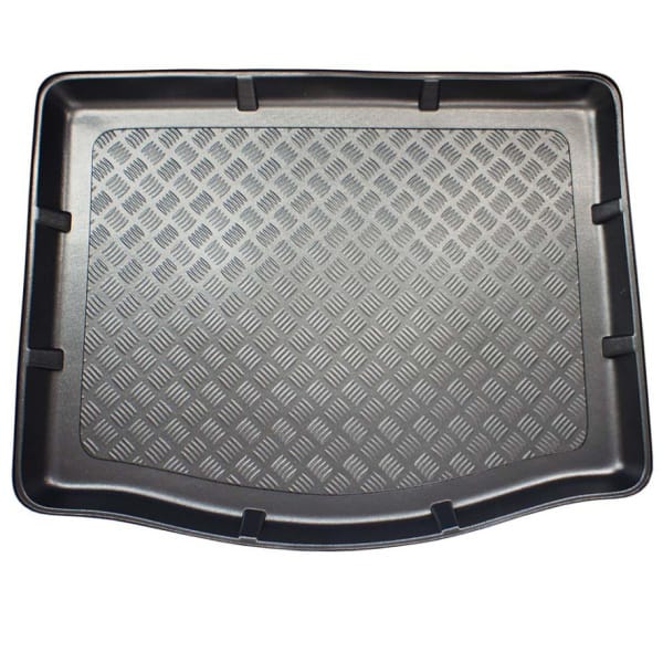 Tavita portbagaj Ford Focus III hatchback Basic