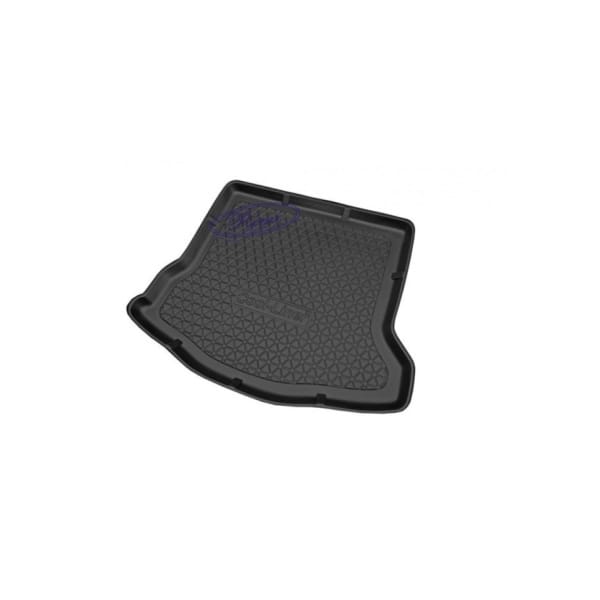 Tavita portbagaj Ford Focus III sedan Premium