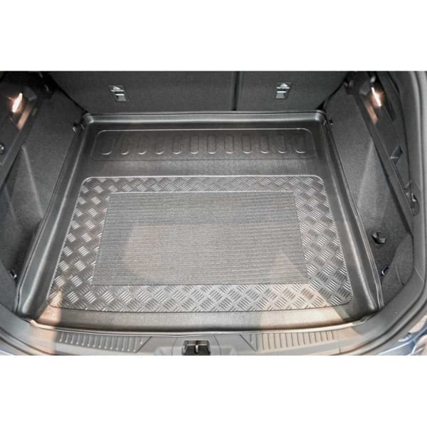 Tavita portbagaj Ford Focus IV combi