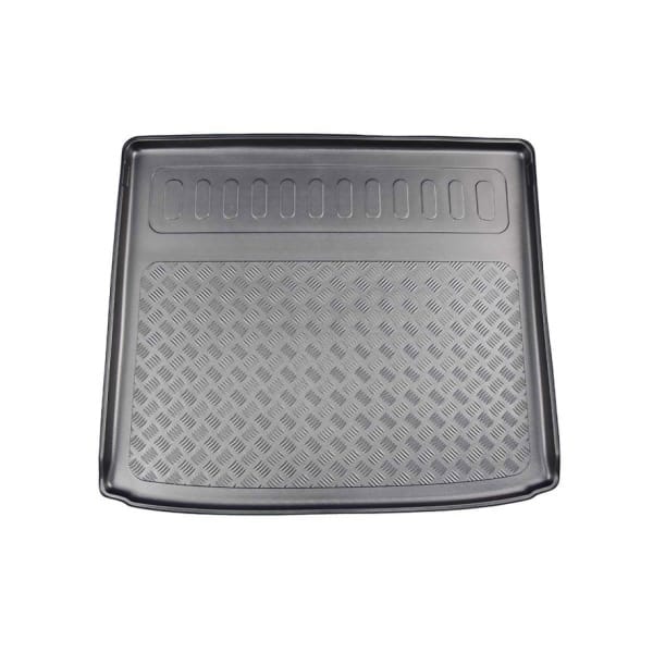 Tavita portbagaj Ford Focus IV combi Basic