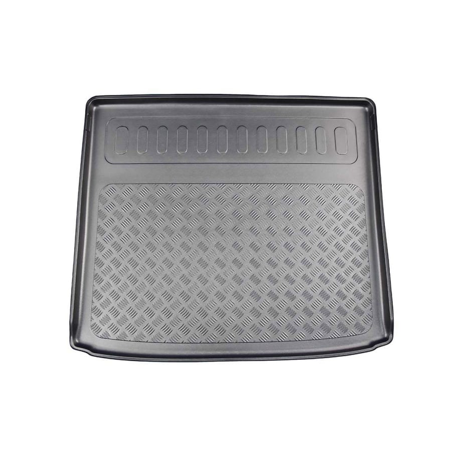 tavita-portbagaj-ford-focus-iv-combi-basic Tavita portbagaj Ford Focus IV combi Basic - imagine 1