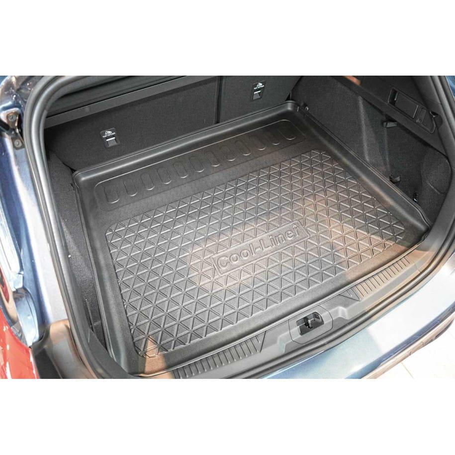 tavita-portbagaj-ford-focus-iv-combi-premium Tavita portbagaj Ford Focus IV combi Premium - imagine 1