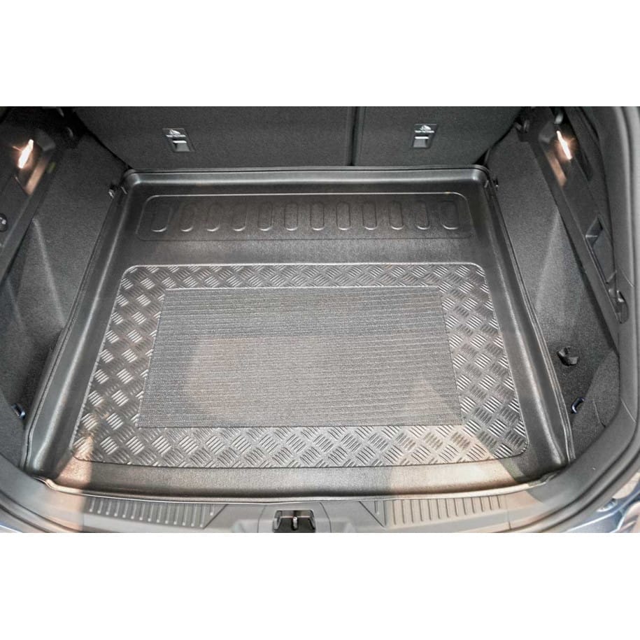 tavita-portbagaj-ford-focus-iv-combi Tavita portbagaj Ford Focus IV combi - imagine 1