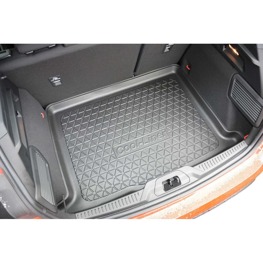 tavita-portbagaj-ford-focus-iv-hatchback-jos-premium Tavita portbagaj Ford Focus IV hatchback (jos) Premium - imagine 1