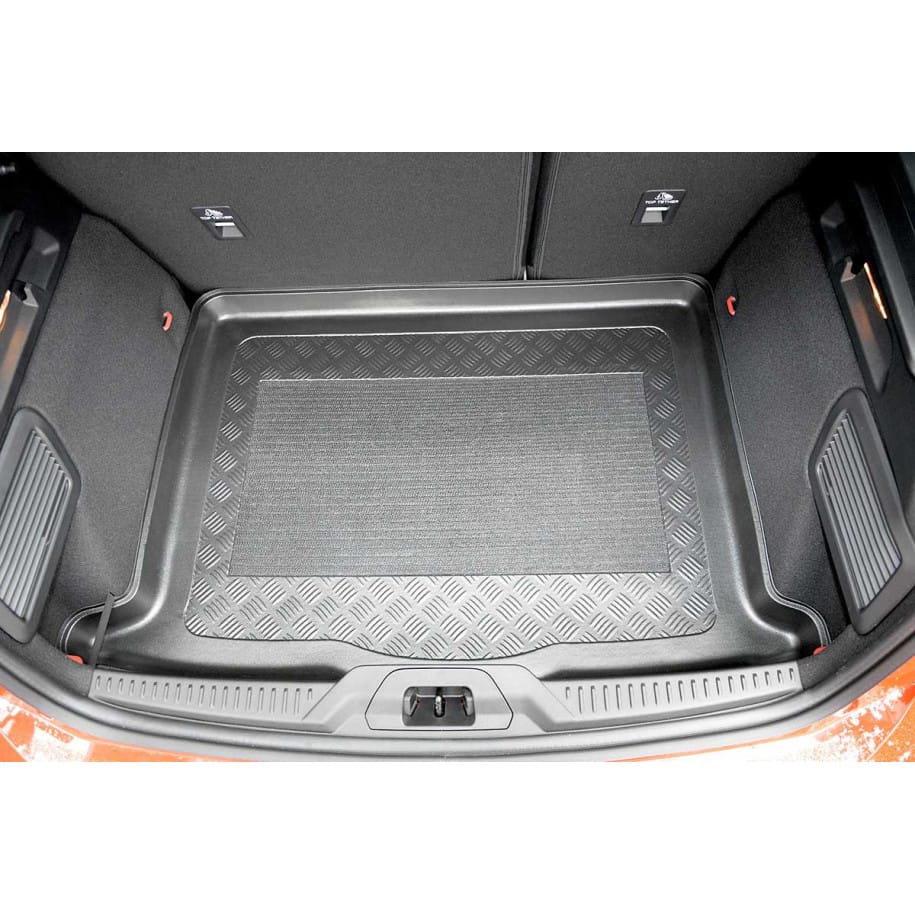tavita-portbagaj-ford-focus-iv-hatchback-jos Tavita portbagaj Ford Focus IV hatchback (jos) - imagine 1