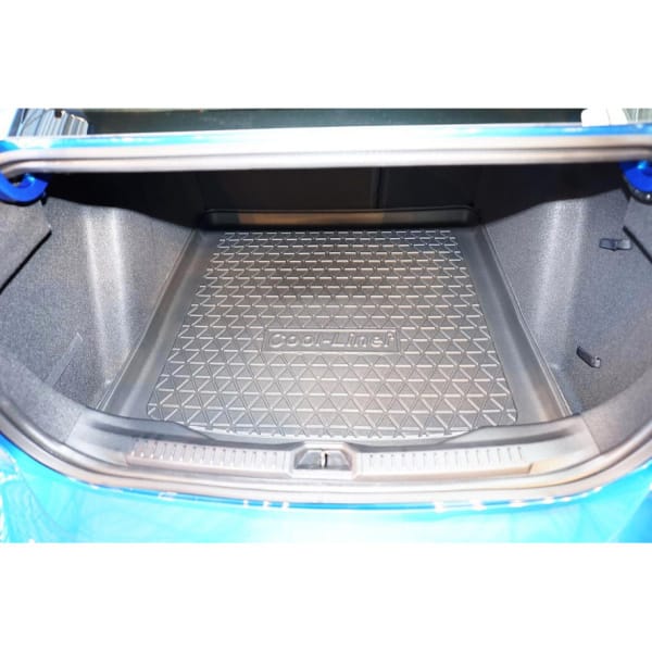 Tavita portbagaj Ford Focus IV sedan Premium