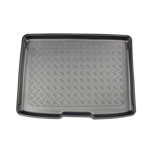 Tavita portbagaj Ford Focus IV (sus) Basic