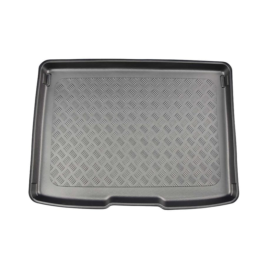 tavita-portbagaj-ford-focus-iv-sus-basic Tavita portbagaj Ford Focus IV (sus) Basic - imagine 1