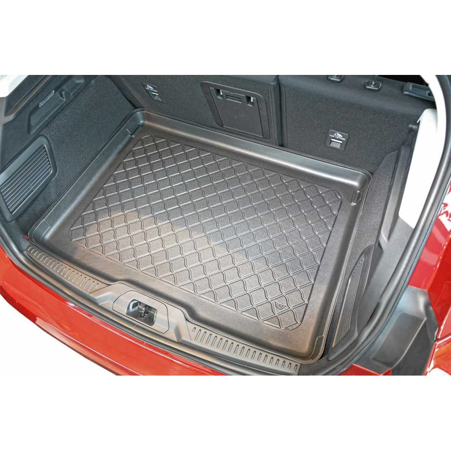 tavita-portbagaj-ford-focus-iv-sus-guardliner Tavita portbagaj Ford Focus IV (sus) Guardliner - imagine 1