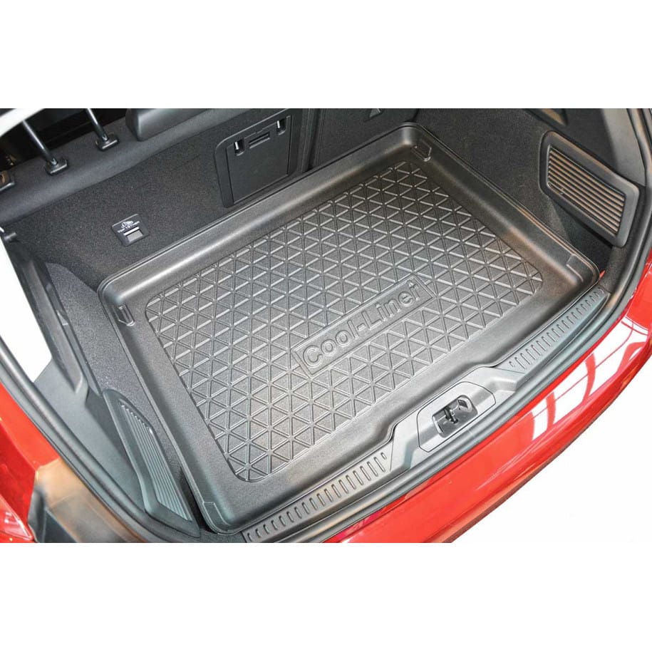 tavita-portbagaj-ford-focus-iv-sus-premium Tavita portbagaj Ford Focus IV (sus) Premium - imagine 1