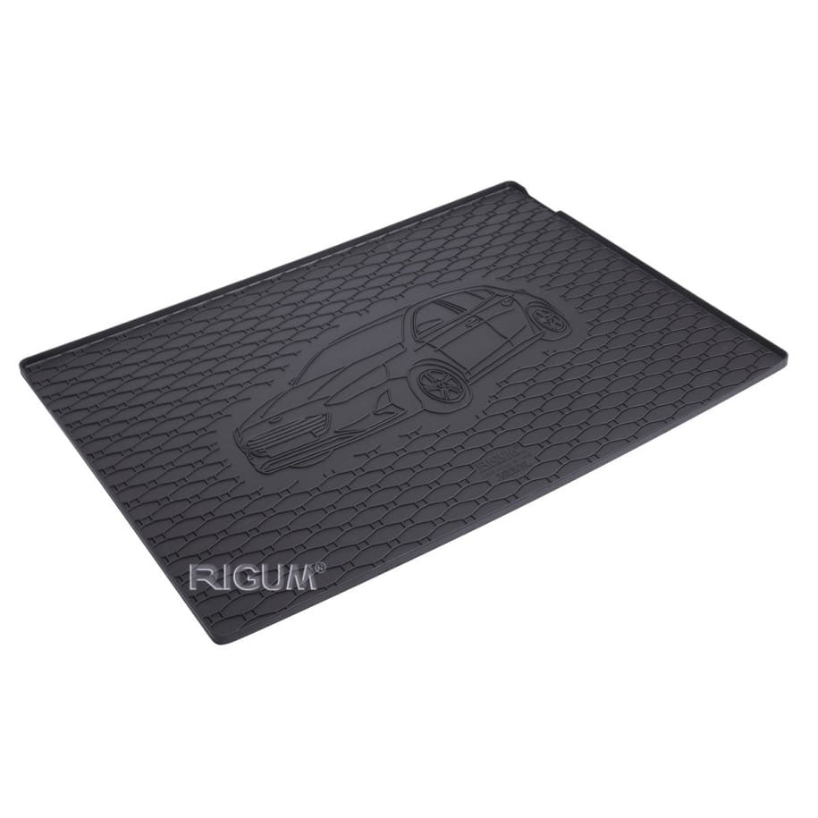 tavita-portbagaj-ford-focus-iv-sus-rigum Tavita portbagaj Ford Focus IV (sus) Rigum - imagine 1
