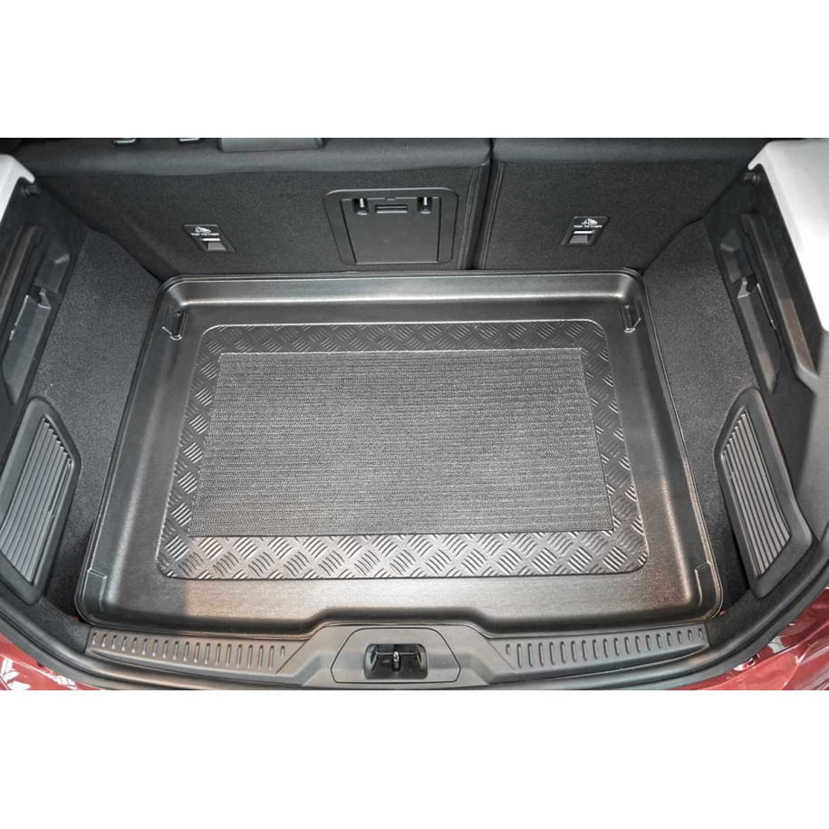 tavita-portbagaj-ford-focus-iv-sus Tavita portbagaj Ford Focus IV (sus) - imagine 1