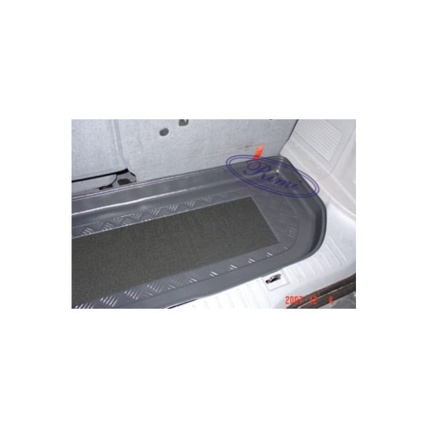 Tavita portbagaj Ford Galaxy II (7 locuri-mic)