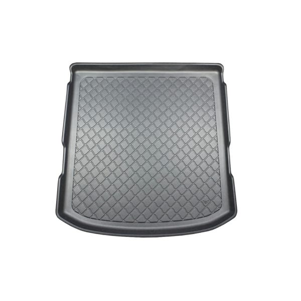 Tavita portbagaj Ford Galaxy III (5 loc) Guardliner
