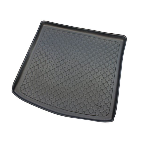 Tavita portbagaj Ford Galaxy III (7 loc) Guardliner