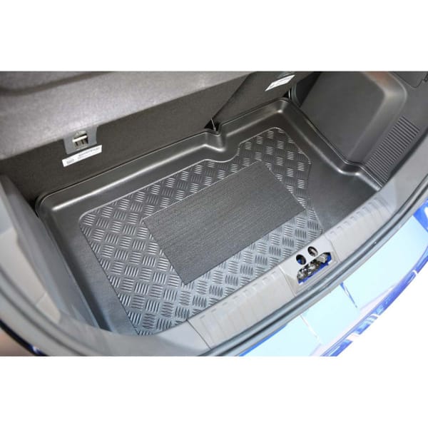 Tavita portbagaj Ford Ka+
